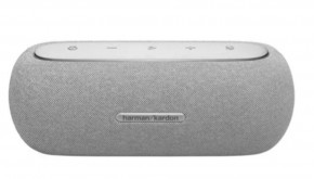   Harman/Kardon Luna Grey (HKLUNAGRYEU) 3