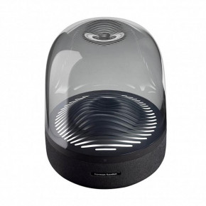   Harman/Kardon Aura Studio 3 Black (HKAURAS3BLKEU_EU)