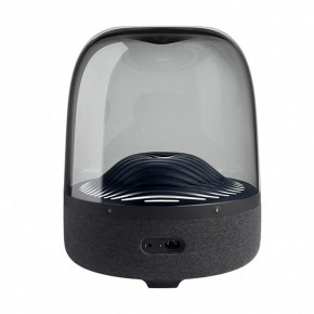   Harman/Kardon Aura Studio 3 Black (HKAURAS3BLKEU_EU) 3