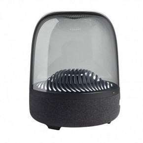   Harman/Kardon Aura Studio 3 Black (HKAURAS3BLKEU_EU) 4