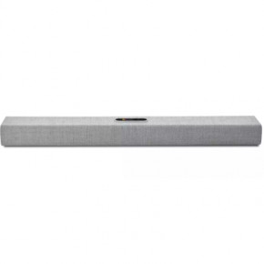   Harman Kardon Citation Multibeam 700 Grey (HKCITAMB700GRYEU) 3