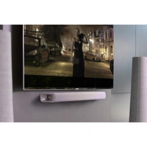   Harman Kardon Citation Multibeam 700 Grey (HKCITAMB700GRYEU) 9