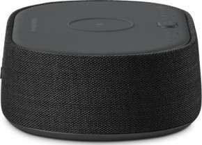   Harman/Kardon Citation Oasis Black (HKCITAOASISBLKEU) 4