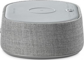   Harman/Kardon Citation Oasis Gray (HKCITAOASISGRYEU) 4