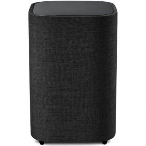   Harman Kardon Citation Sub S Black (HKCITASUBSBLKEU) 3