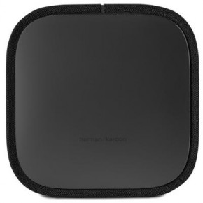   Harman Kardon Citation Sub S Black (HKCITASUBSBLKEU) 7