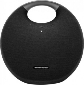   Harman/Kardon Onyx Studio 6 Black (HKOS6BLKAM)