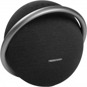    Harman/Kardon Onyx Studio 7 Black (HKOS7BLKAM) (0)