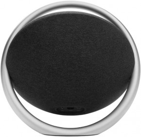   Harman/Kardon Onyx Studio 8 Black (HKOS8BLKAM) 5