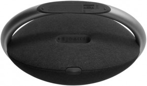   Harman/Kardon Onyx Studio 8 Black (HKOS8BLKAM) 6