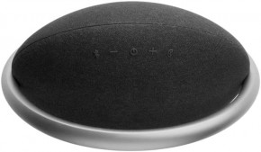   Harman/Kardon Onyx Studio 8 Black (HKOS8BLKAM) 7