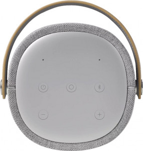   Harman/Kardon Citation 200 Gray (HKCITATION200GRYEU) 3