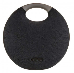   Harman-Kardon Onyx Studio 5 Black (HKOS5BLKEP) 7