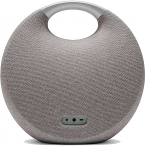   Harman Kardon Onyx Studio 5 Grey (HKOS5BLUSG) 3