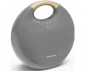   Harman/Kardon Onyx Studio 6 Gray (HKOS6GRYAM)