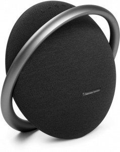    Harman Kardon Onyx Studio 7 Black (HKOS7BLACK)