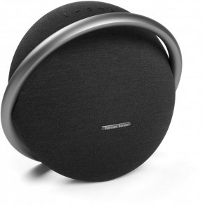    Harman Kardon Onyx Studio 7 Black (HKOS7BLACK) 5