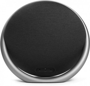    Harman Kardon Onyx Studio 7 Black (HKOS7BLACK) 6