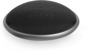    Harman Kardon Onyx Studio 7 Black (HKOS7BLACK) 7