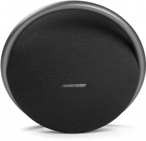    Harman Kardon Onyx Studio 7 Black (HKOS7BLACK) 8