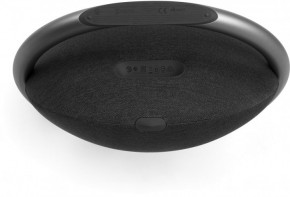    Harman Kardon Onyx Studio 7 Black (HKOS7BLACK) 9