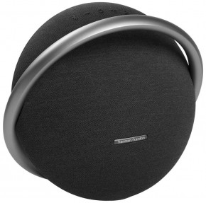   Harman/Kardon Onyx Studio 7 Black (HKOS7BLKEP)