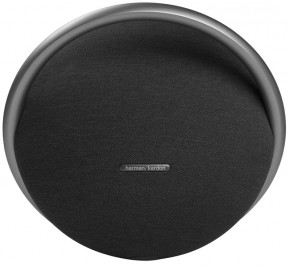   Harman/Kardon Onyx Studio 7 Black (HKOS7BLKEP) 6