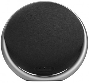   Harman/Kardon Onyx Studio 7 Black (HKOS7BLKEP) 7