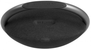   Harman/Kardon Onyx Studio 7 Black (HKOS7BLKEP) 8