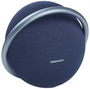   Harman/Kardon Onyx Studio 7 Blue (HKOS7BLUEP_EU)