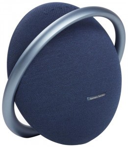   Harman/Kardon Onyx Studio 7 Blue (HKOS7BLUEP_EU) 6