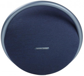   Harman/Kardon Onyx Studio 7 Blue (HKOS7BLUEP_EU) 7