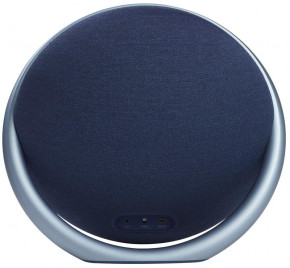   Harman/Kardon Onyx Studio 7 Blue (HKOS7BLUEP_EU) 8