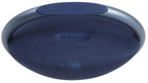   Harman/Kardon Onyx Studio 7 Blue (HKOS7BLUEP_EU) 9