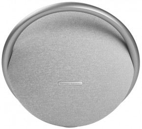   Harman/Kardon Onyx Studio 7 Grey (HKOS7GRYEP) 6