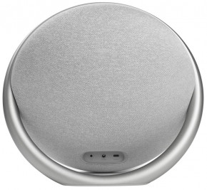   Harman/Kardon Onyx Studio 7 Grey (HKOS7GRYEP) 7