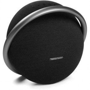   Harman Kardon Onyx Studio 8 Black (HKOS8BLKEP)