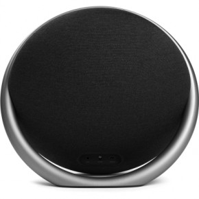   Harman Kardon Onyx Studio 8 Black (HKOS8BLKEP) 6