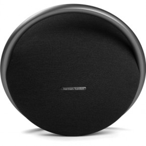   Harman Kardon Onyx Studio 8 Black (HKOS8BLKEP) 7