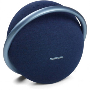   Harman Kardon Onyx Studio 8 Blue (HKOS8BLUEP)