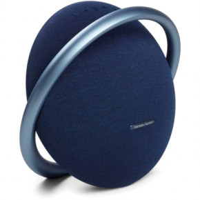   Harman Kardon Onyx Studio 8 Blue (HKOS8BLUEP) 3