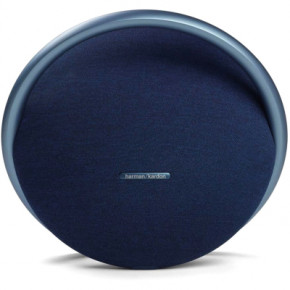   Harman Kardon Onyx Studio 8 Blue (HKOS8BLUEP) 6