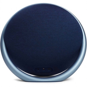   Harman Kardon Onyx Studio 8 Blue (HKOS8BLUEP) 7