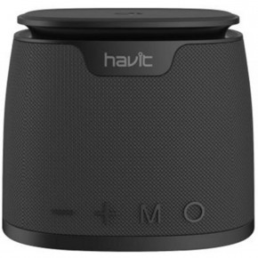   Havit HV-M1 Black 25249 (WY36dnd-260904)