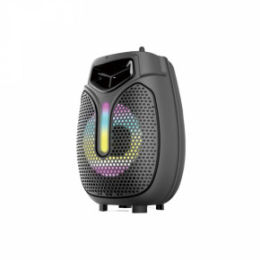   HAVIT HV-SF133BT 5W RGB (HV-SF133BT)