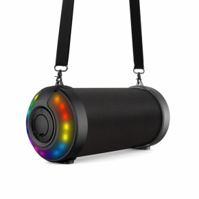   HAVIT HV-SK841BT 8W RGB (HV-SK841BT)