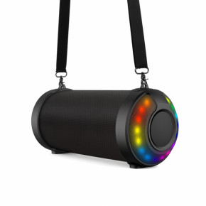   HAVIT HV-SK841BT 8W RGB (HV-SK841BT) 3