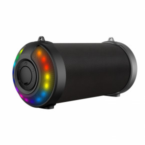   HAVIT HV-SK841BT 8W RGB (HV-SK841BT) 4