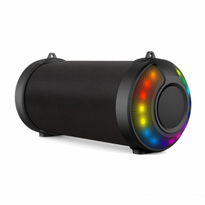   HAVIT HV-SK841BT 8W RGB (HV-SK841BT) 5