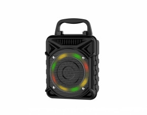   HAVIT HV-SQ102BT 3W RGB (HV-SQ102BT)